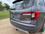 Used 2019 Honda Pilot EX-L image 6