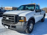 Used 2005 Ford F250 XL image 2