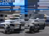New 2025 Chevrolet TrailBlazer ACTIV w/ Convenience Package image 2