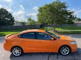 Used 2013 Dodge Dart SXT w/ Popular Equipment Group image 6