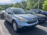 Used 2009 Honda CR-V EX image 3