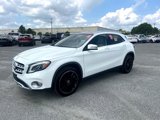 Used 2019 Mercedes-Benz GLA 250 4MATIC image 2