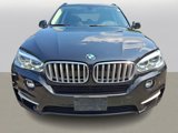 Used 2016 BMW X5 xDrive40e image 2