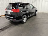 Used 2012 GMC Terrain SLE image 3