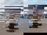 New 2025 Kia Soul LX image 2