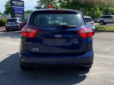 Used 2016 Ford C-MAX Energi SEL w/ Equipment Group 301A image 5