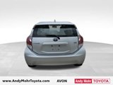 Used 2015 Toyota Prius C Two image 5