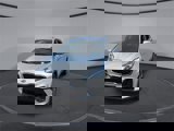 Used 2020 Kia Sportage LX image 3