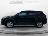 Used 2019 Hyundai Tucson SE image 5