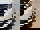 Used 2015 Ford Taurus SEL w/ Equipment Group 201A image 2