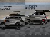 New 2025 Lincoln Nautilus Premier image 4