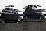 Used 2012 Toyota Prius Three image 4