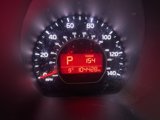 Used 2019 Kia Soul + image 5