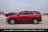 Used 2019 Chevrolet Equinox Premier image 4