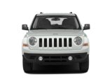 Used 2015 Jeep Patriot Sport w/ Power Value Group image 4