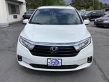 Used 2022 Honda Odyssey Touring image 5
