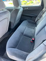 Used 2013 Chevrolet Impala LT image 4
