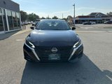 Used 2024 Nissan Altima 2.5 SV image 4