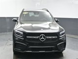 Used 2024 Mercedes-Benz GLB 250 image 3