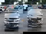 Used 2023 Chevrolet Malibu LT image 2