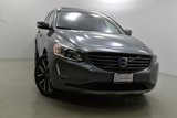 Used 2016 Volvo XC60 T6 Platinum w/ Climate Package image 4