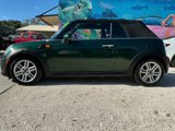 Used 2015 MINI Cooper Convertible image 2