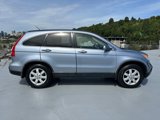 Used 2009 Honda CR-V EX-L image 2