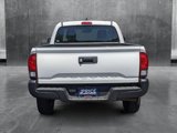 Used 2021 Toyota Tacoma SR image 6