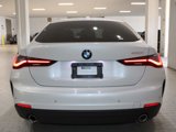 Used 2023 BMW 430i Gran Coupe w/ Premium Package image 6