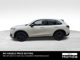 New 2025 Honda HR-V Sport image 5