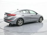 Used 2018 Hyundai Elantra SEL image 5