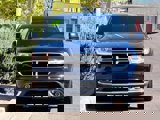 Used 2014 Dodge Durango SXT image 2