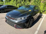 Used 2023 Kia Forte GT-Line image 5