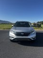 Used 2016 Honda CR-V Touring image 3