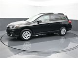 Used 2018 Subaru Outback 2.5i Premium image 2