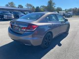 Used 2013 Honda Civic EX-L image 5