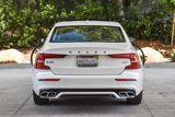 Used 2022 Volvo S60 B5 Momentum w/ Premium Package image 5