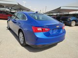 Used 2023 Chevrolet Malibu LT image 4