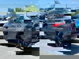 Used 2020 Toyota RAV4 XSE image 4