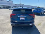 Used 2020 GMC Terrain SLT w/ Preferred Package image 5