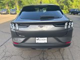 Used 2023 Ford Mustang Mach-E Select image 5