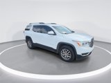 Used 2019 GMC Acadia SLE w/ Driver Alert Package I image 2