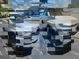 Used 2019 Chevrolet Traverse LT image 3