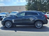 Used 2014 Cadillac SRX Performance w/ Driver Awareness Package image 3