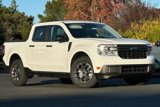New 2024 Ford Maverick XLT image 2