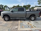 Used 2012 RAM 2500 Big Horn image 5