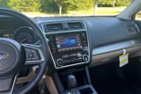 Used 2018 Subaru Legacy 2.5i Premium image 5