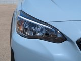 Certified 2022 Subaru Crosstrek 2.0i image 6