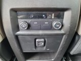 Certified 2022 Chevrolet Traverse LT image 5