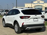 New 2025 Ford Escape Active image 5